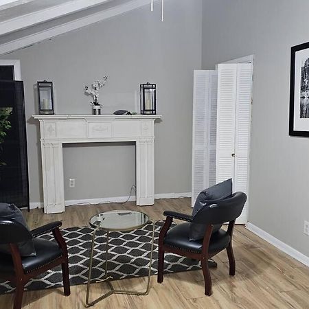 Fully Furnished Vicksburg Home Sleeps 10 Екстериор снимка
