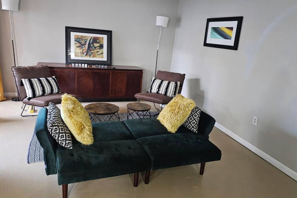 Fully Furnished Vicksburg Home Sleeps 10 Екстериор снимка