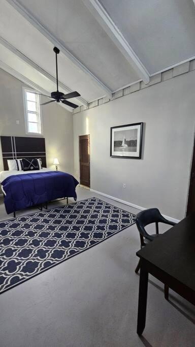 Fully Furnished Vicksburg Home Sleeps 10 Екстериор снимка