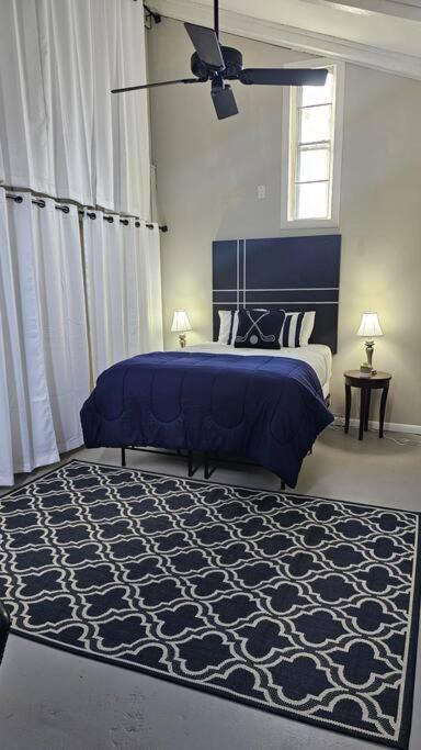 Fully Furnished Vicksburg Home Sleeps 10 Екстериор снимка