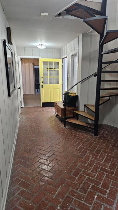 Fully Furnished Vicksburg Home Sleeps 10 Екстериор снимка