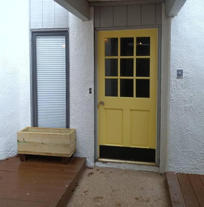 Fully Furnished Vicksburg Home Sleeps 10 Екстериор снимка